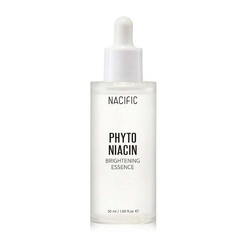 [Nacific] *renewal* Phyto Niacin Brightening Essence 100ml