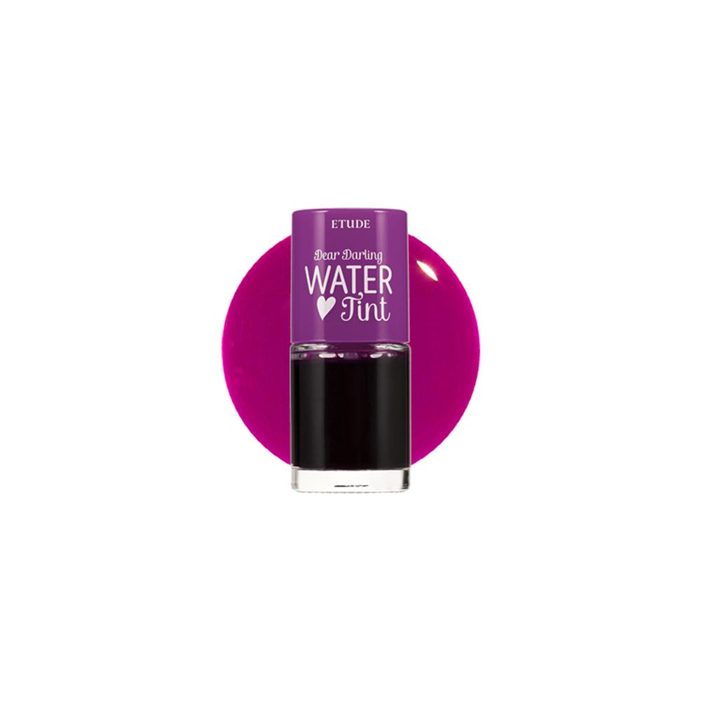 [ETUDE] *New* Dear Darling Water Tint (5 Colors)