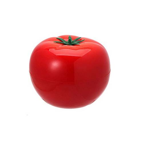 [Tonymoly] Tomatox Magic Massage Pack 80g (White Massage Pack, Fruit)