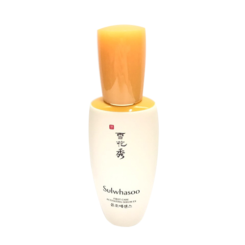 [Sulwhasoo] First Care Activating Serum 90ml