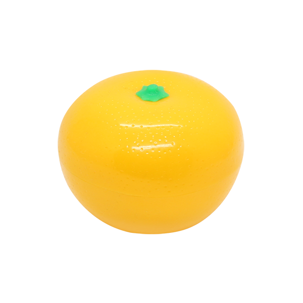 [Tonymoly] Tangerine hand cream (Fruit)
