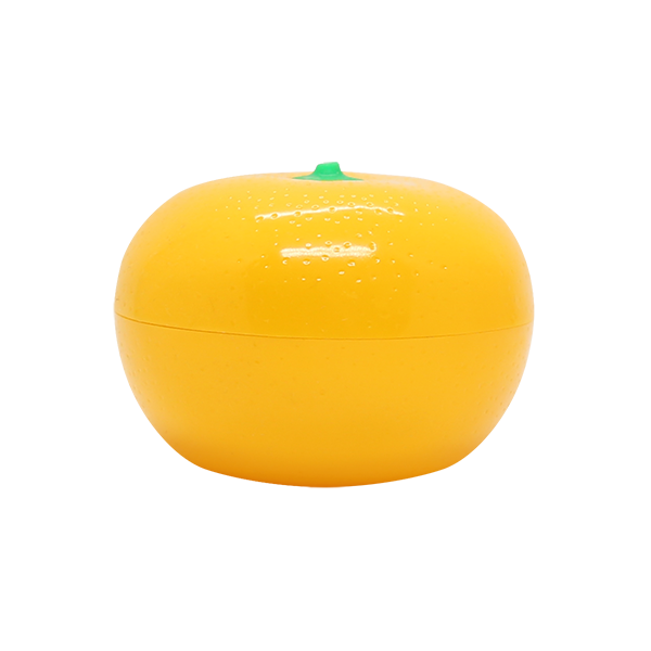 [Tonymoly] Tangerine hand cream (Fruit)