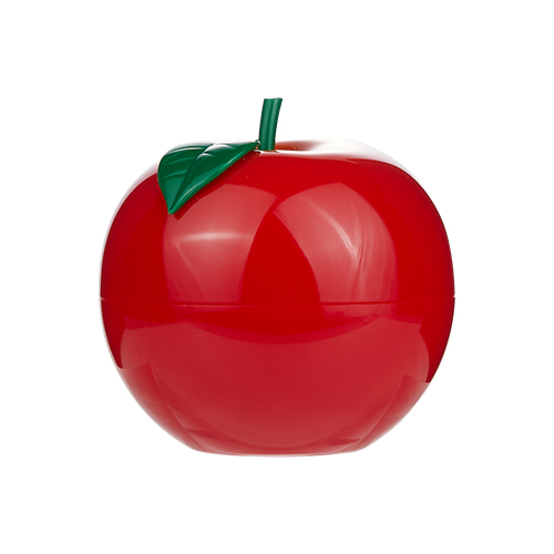 [Tonymoly] Red Apple Hand Cream (Fruit)
