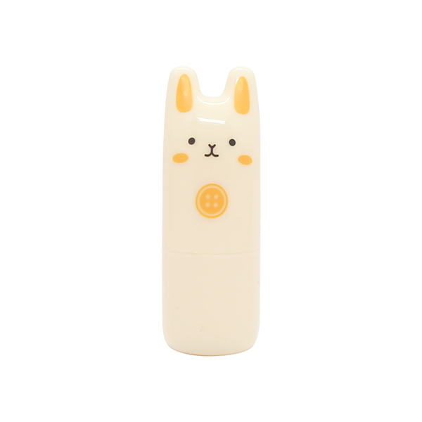 [Tonymoly] Pocket Bunny Perfume Bar #01